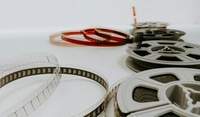 Sinema eseri sahipleri ilk kez telif hakkı ödemesi alacak