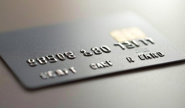 2025 Yılında 2 Milyon TL Konut Kredisi Geri Ödemeleri: Banka Banka Yeni Ödeme Planları