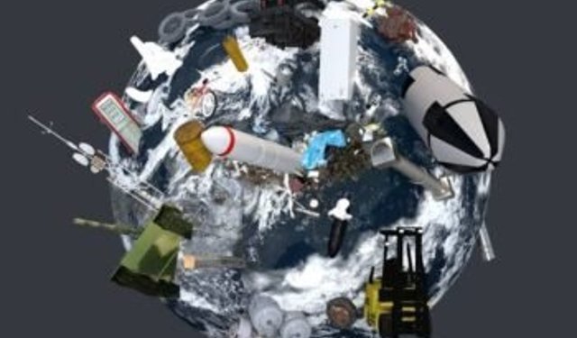 ANTİENTELEKTÜELİZM VE KÜRESEL OKUMALAR