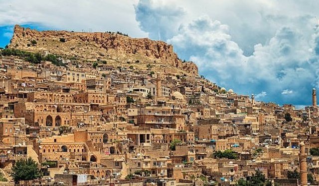 Mezopotamya neresi? Mezopotamya uygarlıkları hakkında bilgiler