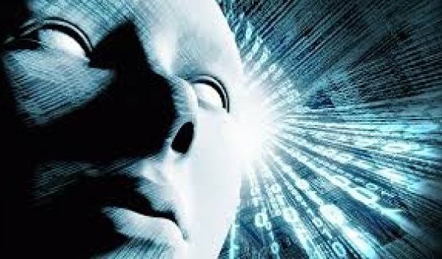 Anlam Bulanıklaşması ve Hipergerçeklik: Gerçekliğin Deformasyonu