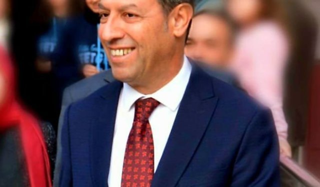 Burası Dünya, Her şey Yarım Kalır