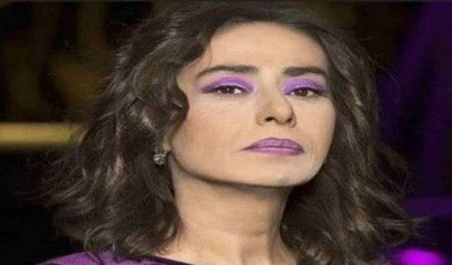 Yıldız Tilbe açıkladı: "Yüzüm yandı"