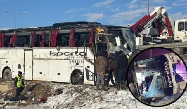 Dilek İmamoğlu'nun konuşmasında 'kent lokantası' ayrıntısı tepki çekti