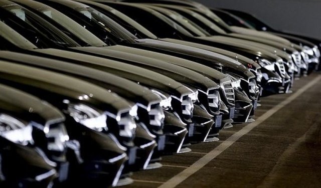 Kredili araç alımında skandal, Bakanlık harekete geçti!