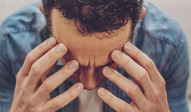 Aşırı Düşünmeyle Baş Etmenin 10 Etkili Yolu