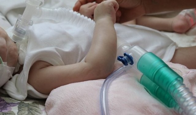 Bakan Işıkhan’dan SMA hastaları için umut veren açıklama; “İlacı SGK geri ödeme listesine dahil edilecek”