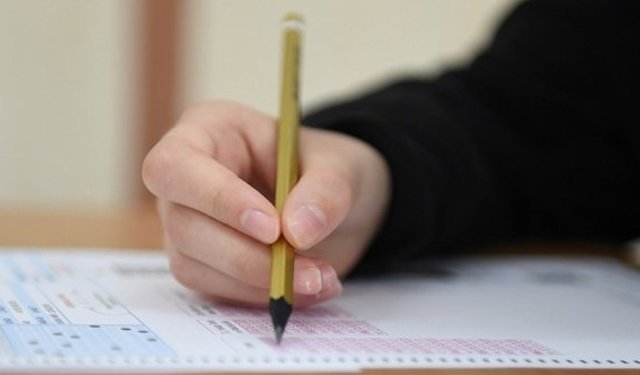 LGS 2025 başvuruları başladı