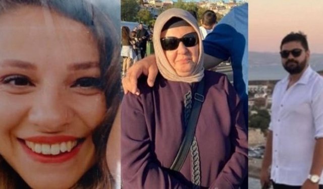 Miras kavgasında kan aktı: 3 ölü