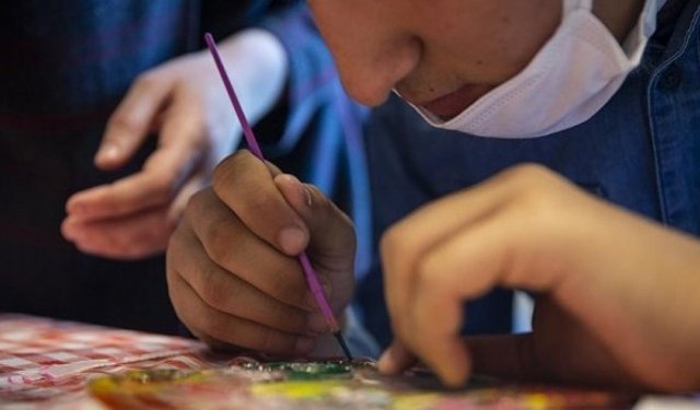 Otizm tedavisinde yeni tedavi umudu