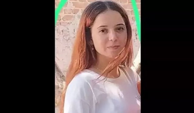 1 yıldır kayıptı: Kuyuya atıp beton dökmüşler