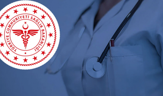 2025 SAĞLIK BAKANLIĞI 19 BİN PERSONEL ALIMI | Başvurular ne zaman? ÖSYM kılavuzu ve branş dağılımı...