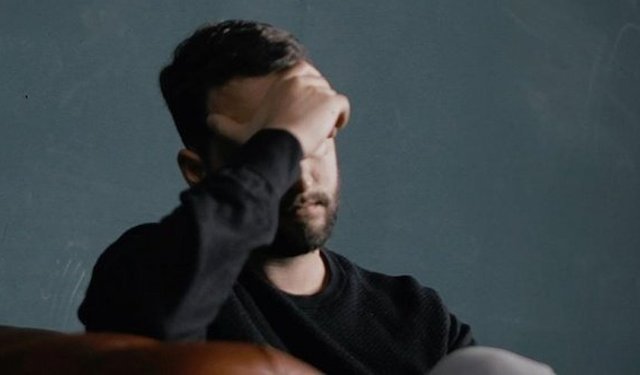 Bu sorulara “evet” diyorsanız migreniniz olabilir