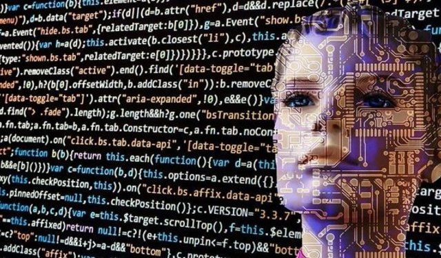 Sıra hangi meslekte? IBM'de Yapay Zeka, 8 bin çalışanın yerini aldı