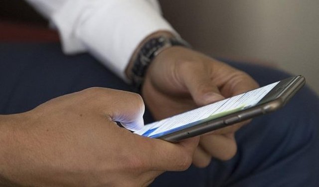 Telefonunuzun şarjı bir anda bitiyor mu? Telefonunuzda gizli bir yazılım olabilir