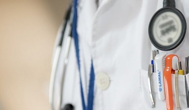 Aile Hekimlerinden Sağlık Raporu Alacaklara Dikkat: Ücretli zorunluluğu getirildi