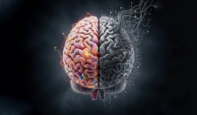 ChatGPT Beynimize Ne Yapıyor? MIT'den Gelen Araştırma Sonuçları Endişe Verici