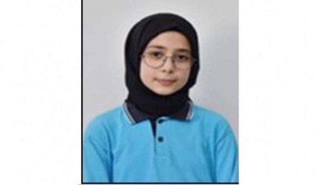 Depremde panik atak geçiren 14 yaşındaki çocuk hastanede hayatını kaybetti