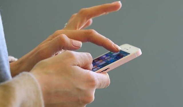 O Telefonlar Güncelleme Sonrası Kullanılamaz Hale Geldi