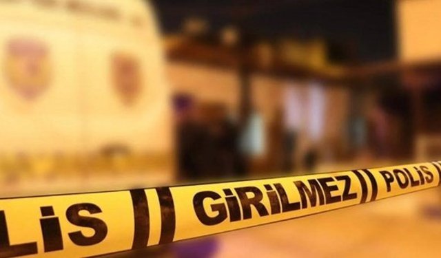 Urfa'da silahlı kavga: 2 kardeş öldü