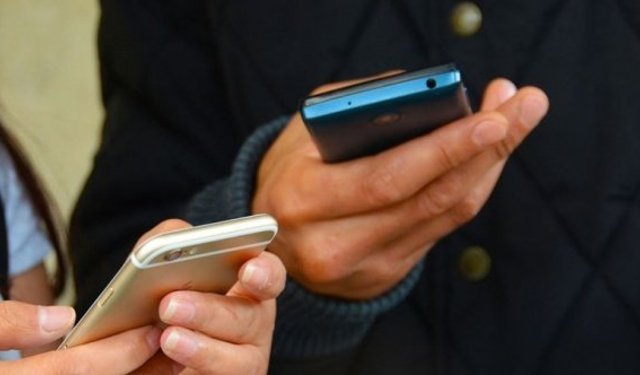 Akıllı telefonunuzun pil ömrünü kısaltan sinsi hatalar: Çoğu kişi bilmiyor!