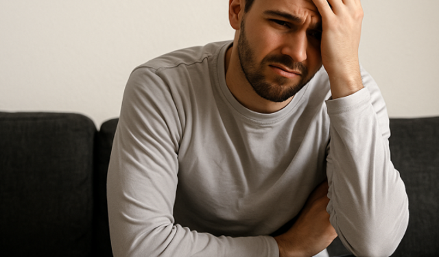 Bu özelliklere sahipseniz çevreniz sizi sessizce terk ediyor olabilir!