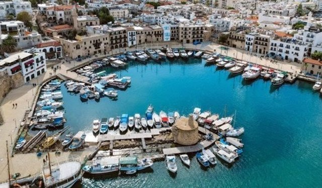 En fazla resmi tatil olan ülkeler belli oldu