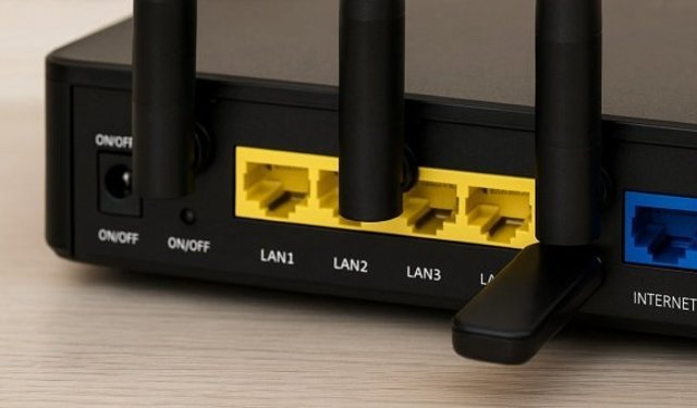 Evinizde bedava bulut sistemi kurabilirsiniz!