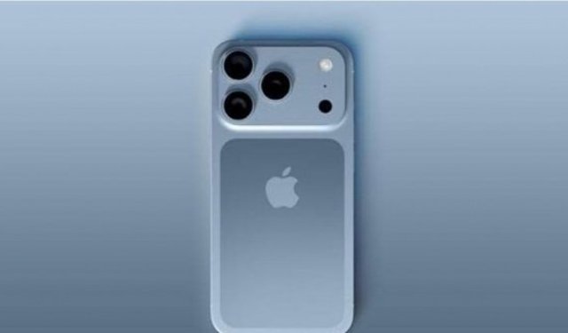 iPhone 17 için Türkiye fiyatı sızdı: İşte beklenen rakamlar!