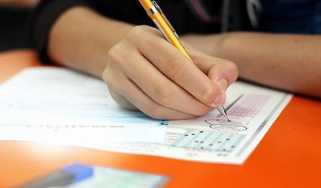 KPSS 2025 tercih sonuçları açıklandı