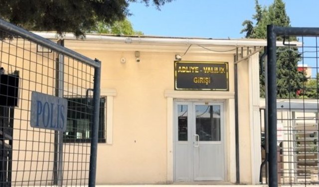 Miras için babasını bombalı saldırıyla öldürmek istedi