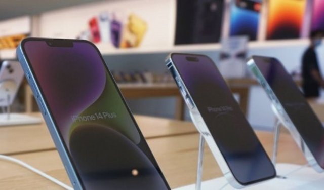 Paranız boşa gitmesin: Akıllı telefonlarda gereksiz olan 5 özellik