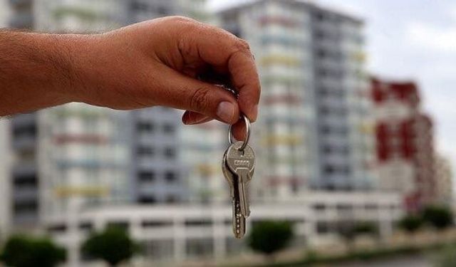Yargıtay’dan kiracıları üzecek haber!