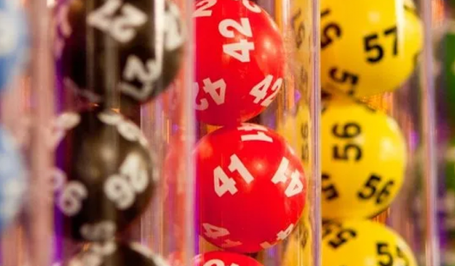 14 kez piyango kazanan ekonomistin sırrı ortaya çıktı