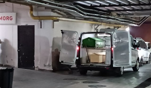 Batman Çayı’nda 11 yaşındaki kız boğularak hayatını kaybetti