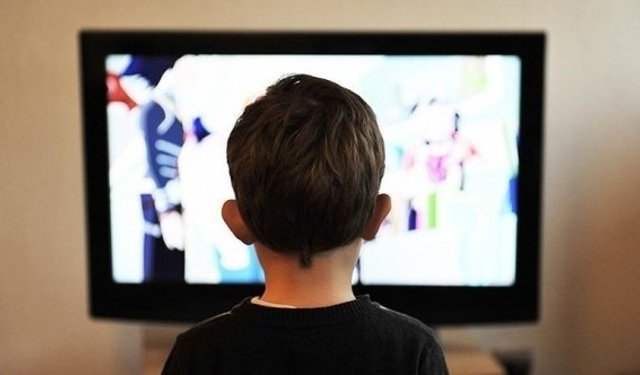 Bazı medya içerikleri çocuklarda "suçu normalleştirici" bir etki yapıyor