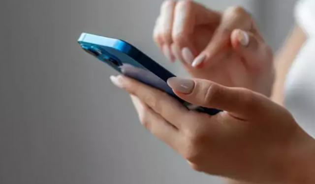 IBAN güvenliği için uzmanlardan kritik uyarılar