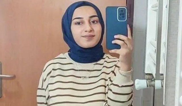 Rojin Kabaiş'in ölümü: Aile iki erkeğin DNA'sının araştırılmasını istiyor