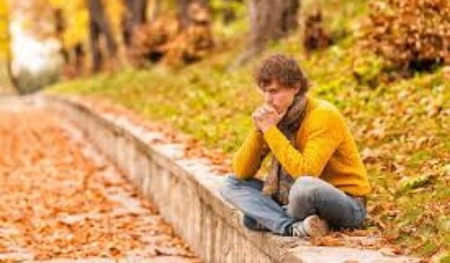 Sonbaharı Beklerken: Şehir, Mekân, Ses, İnsan…