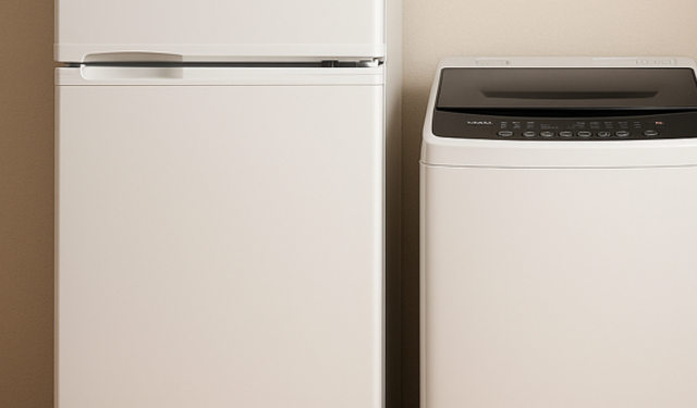 Türkiye'de her evde bulunuyordu: Ünlü marka satışa çıktı