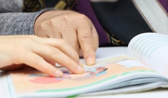 Dünya genelinde okuma yazma bilmeyenlerin çoğunluğunu kadınlar oluşturuyor