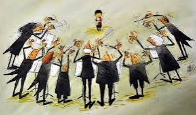 Eğitim, Modern Toplum ve Paradokslar