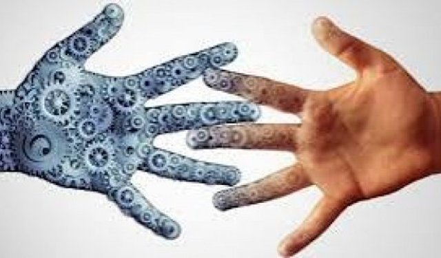 Geleceğin Öğretmeninin Portresi: Akademik Bir Analiz