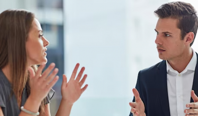 Yalancıları hemen yakalamanın 3 kesin işareti