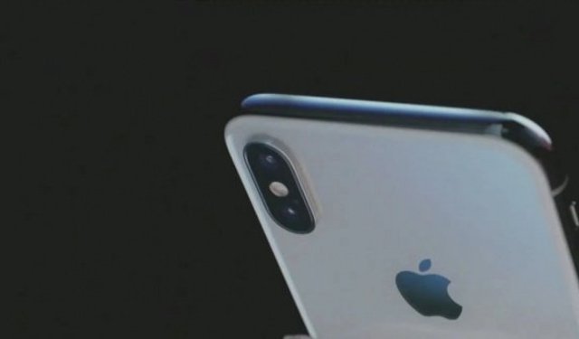 Apple alarm sistemini değiştirdi: Uyanmadan kapatmak imkânsız!  Apple alarm sistemini değiştirdi: Uyanmadan kapatmak imkânsız!