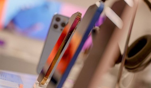 Cep telefonu fiyatlarına yeni ÖTV ayarı: İşte indirim beklenen modeller!