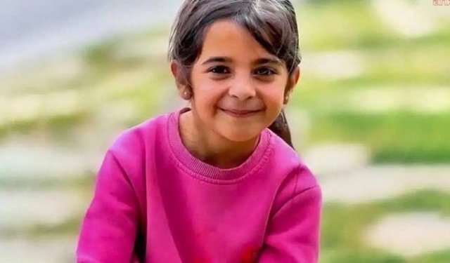 İstinaf karar verdi: Narin Güran cinayeti sanıklarına verilen hükümler bozuldu