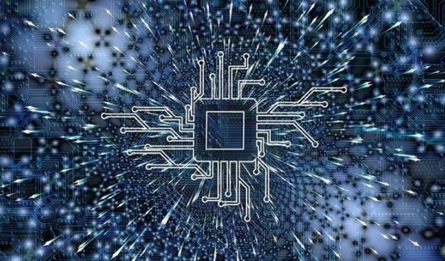 Yapay zeka çipleri açık kaynaklı teknolojilerle erişilebilir hale gelecek