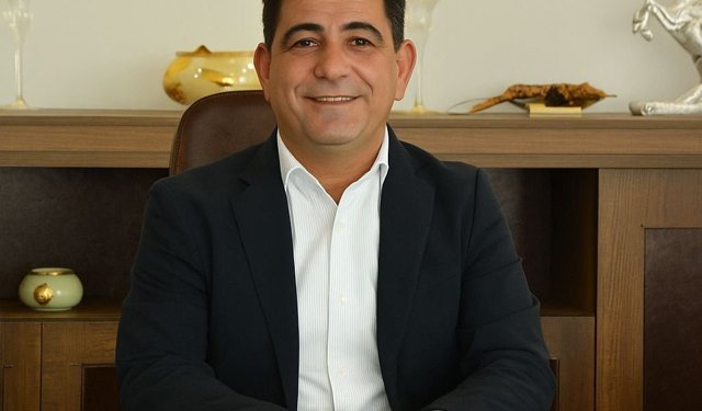 Yerli Tohumculuğa Destek Yüzde 50 Azaldı, Sektörde Endişe Büyüyor