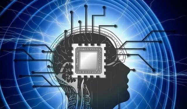 Zihinle cihazları kontrol etme hayali gerçeğe dönüşüyor